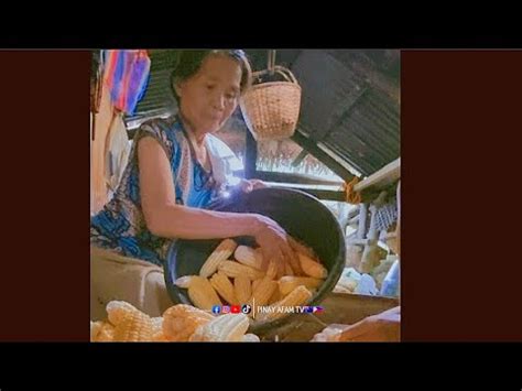 Bisaya Pinay Videos Porno .